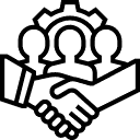 Infogérance Infogérance