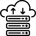 Hébergement Hébergement