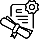 centre de formation
