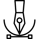 design design