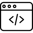 dev dev