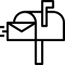 domiciliation domociliation