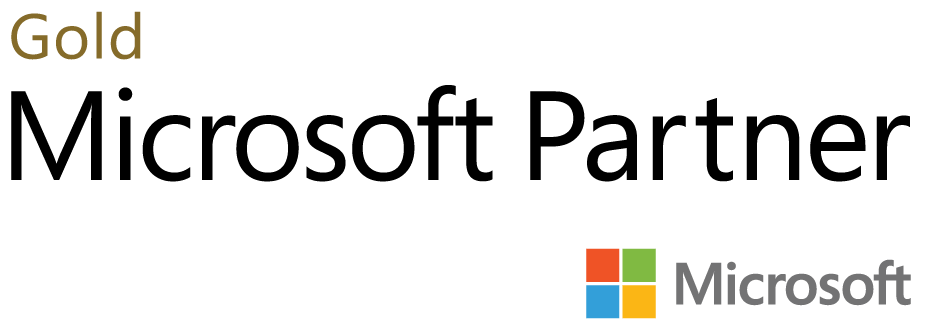 microsoft microsoft