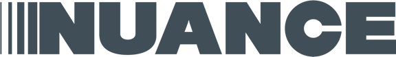 Nuance
